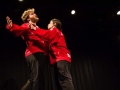Suisse-Belgique-11