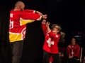 Suisse-Belgique-12