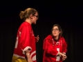 Suisse-Belgique-13