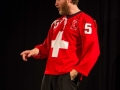 Suisse-Belgique-2