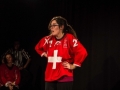 Suisse-Belgique-3