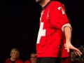 Suisse-Belgique