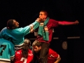 Suisse-France-13