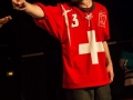 Suisse-France-18