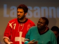 Suisse-France-4