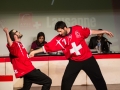 Québec-Suisse-3