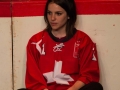 Québec-Suisse-5