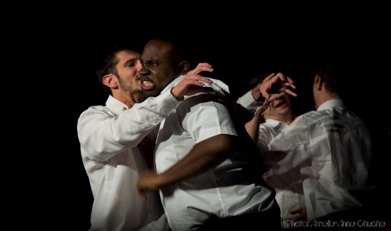 Bonne année 2014 avec IMPRONET…