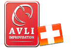 AVLI_festiv_impro2014