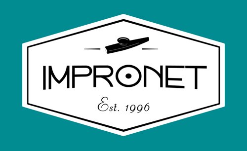 Un nouveau logo est toujours un évènement.