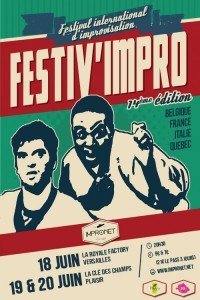 affiche_festiv2015_def_BD