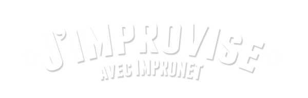 impronet_affiche_recrutement2016_j'improvise