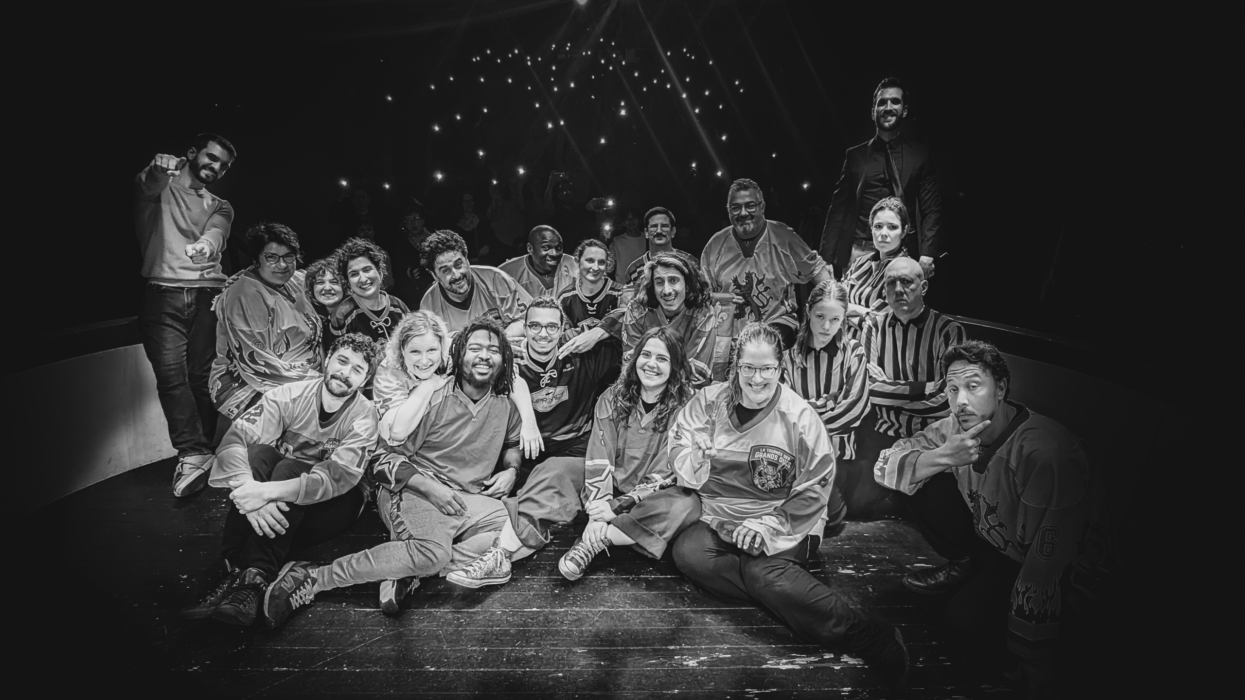 Festiv2024_groupes-2