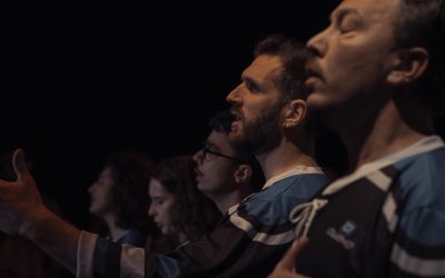 Une nouvelle histoire s’ouvre à EVA Maurepas