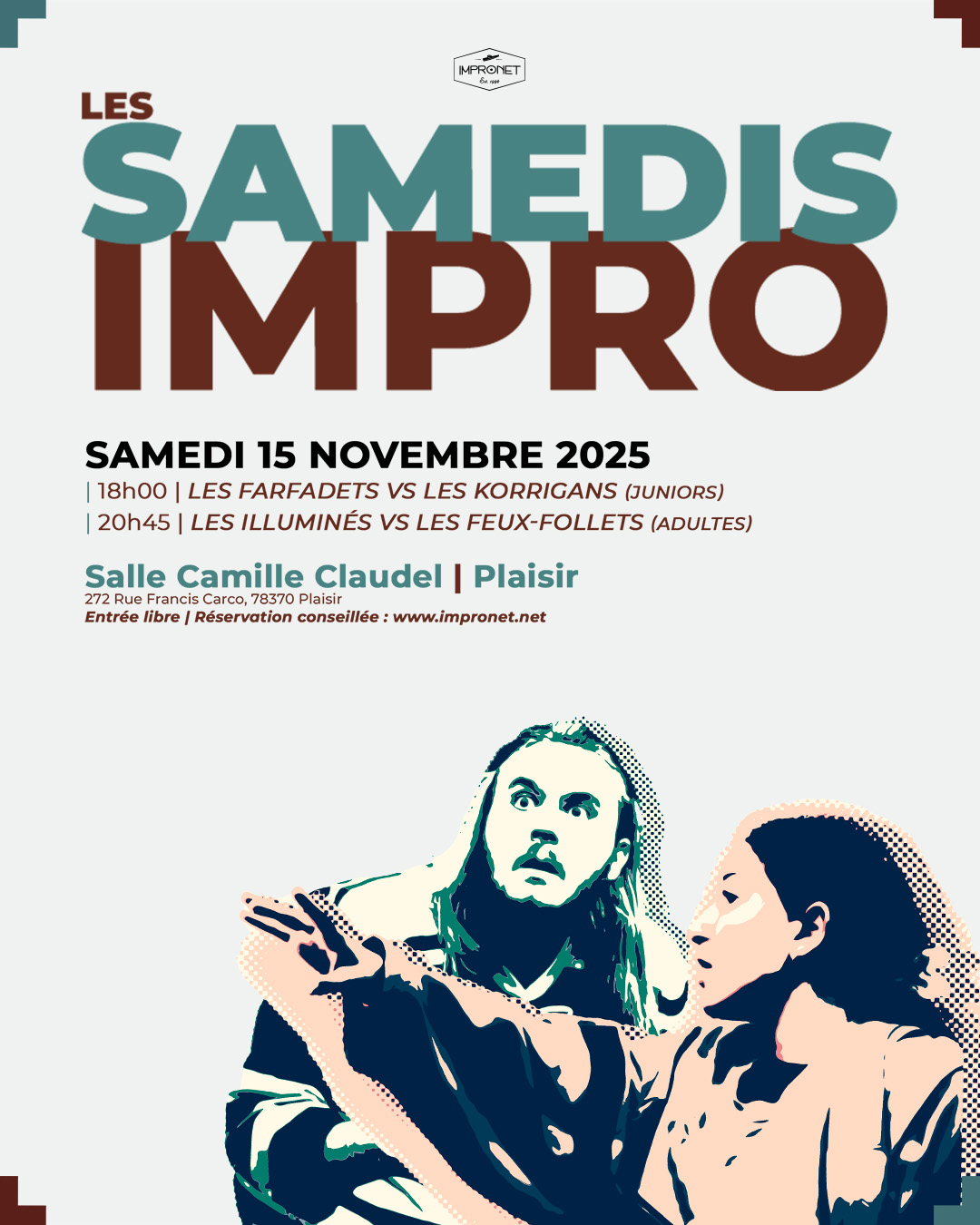 InstagramImpronet_15n