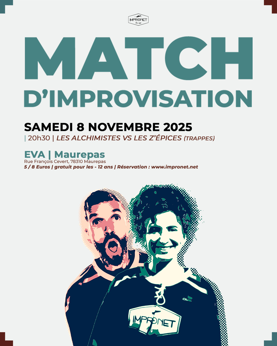 InstagramImpronet_8no