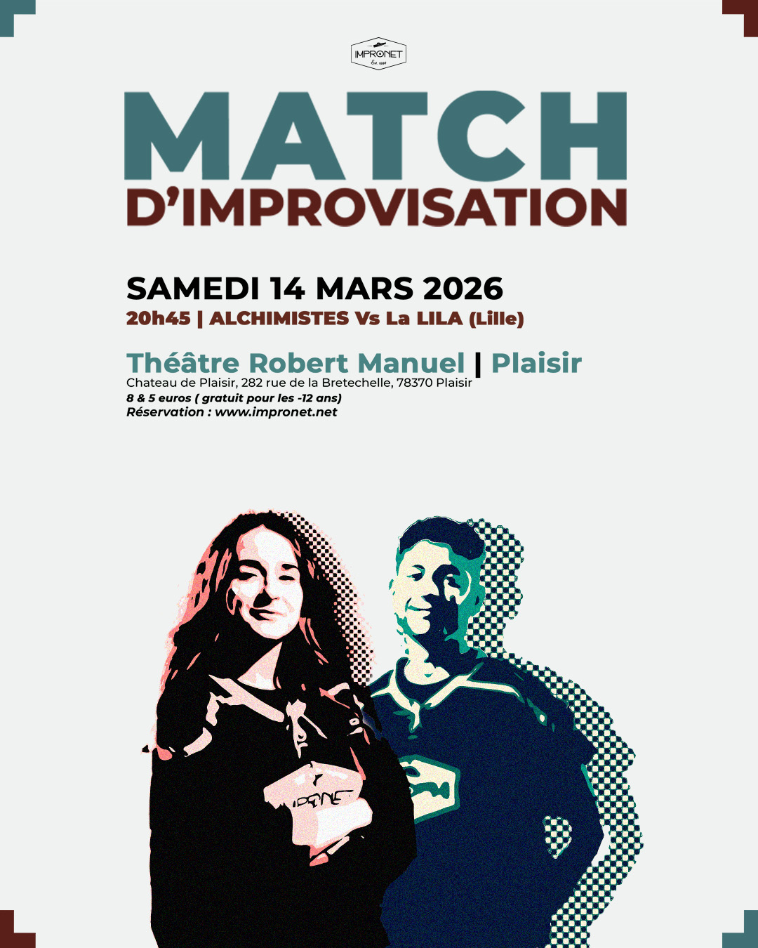 InstagramImpronet_30n