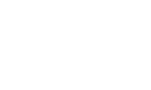 impronet