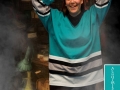 Amélie