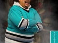 Mounir
