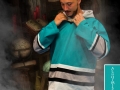 Loïc