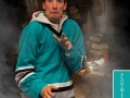 Mathieu