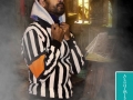 abdel