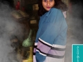 amel