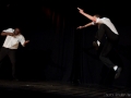 131018_royalfactory-9433